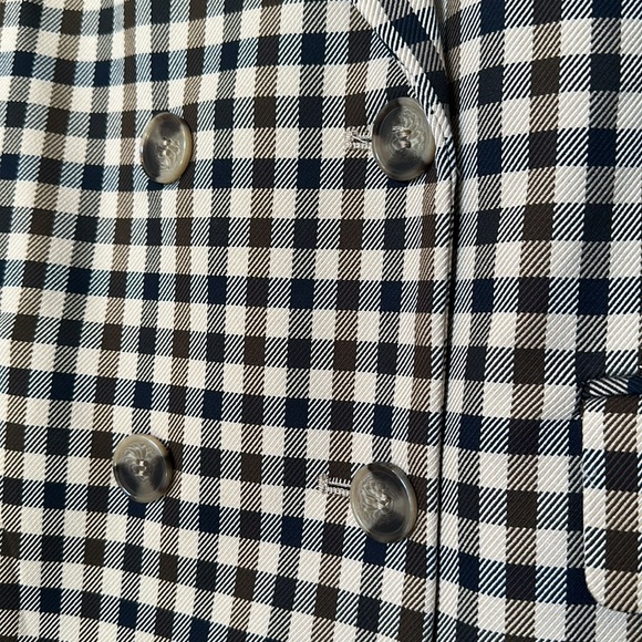 H&M jacket- NEW - Picture 2 of 6